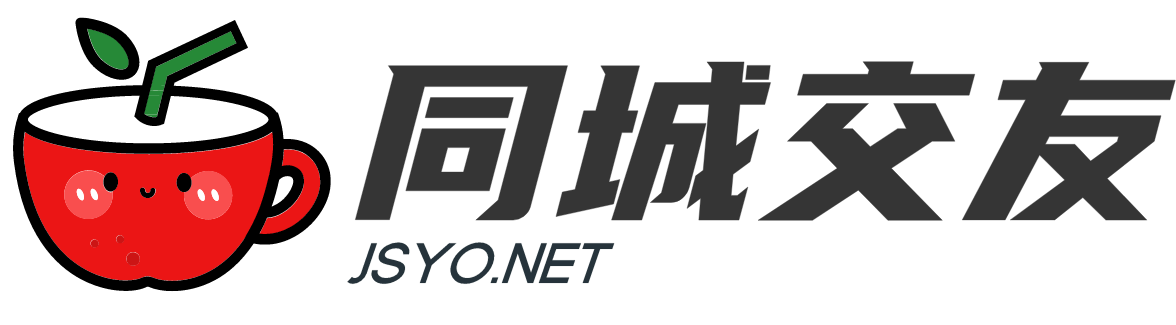 aa66助孕公司